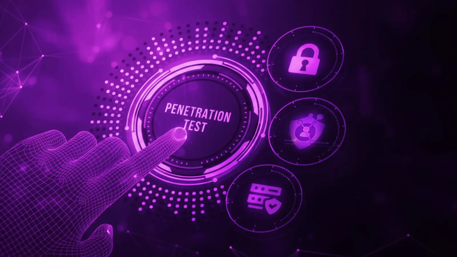 What Is Penetration Testing? Full Enterprise Breakdown
